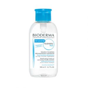 Bioderma Hydrabio