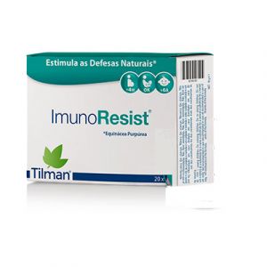 ImunoResist