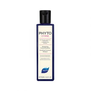 Phyto