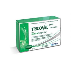 Tricovel