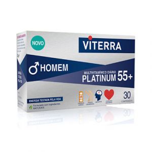 Viterra